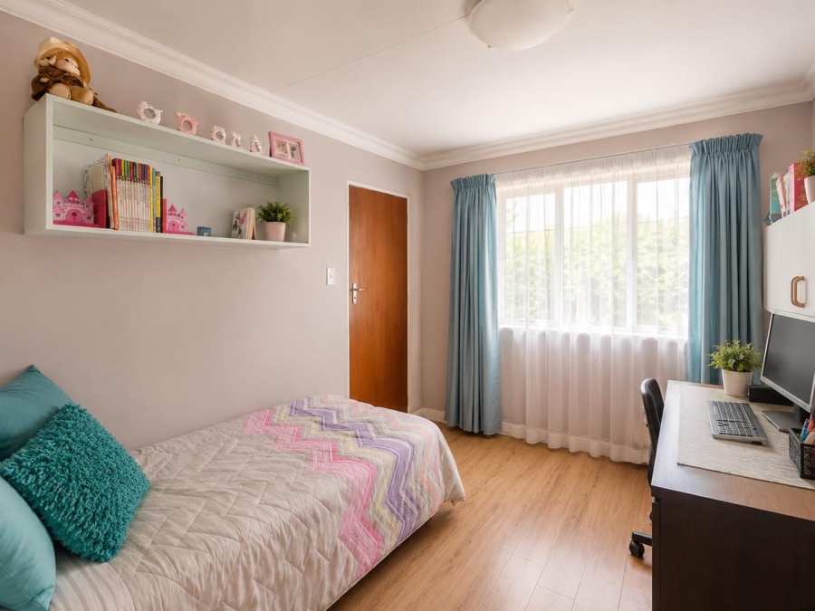 4 Bedroom Property for Sale in Ladybrand Free State